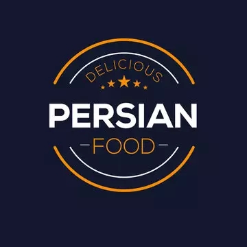 Persian Food