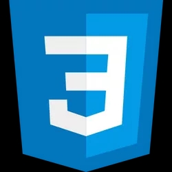 CSS3